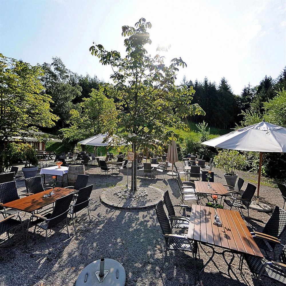 Panoramagasthof Daxlueg Salzburg Exterior photo